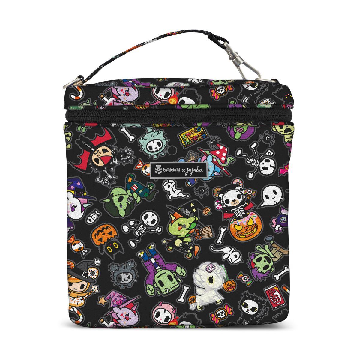 Jujube Fuel Cell - Assorted Designs | Mothercare SG
